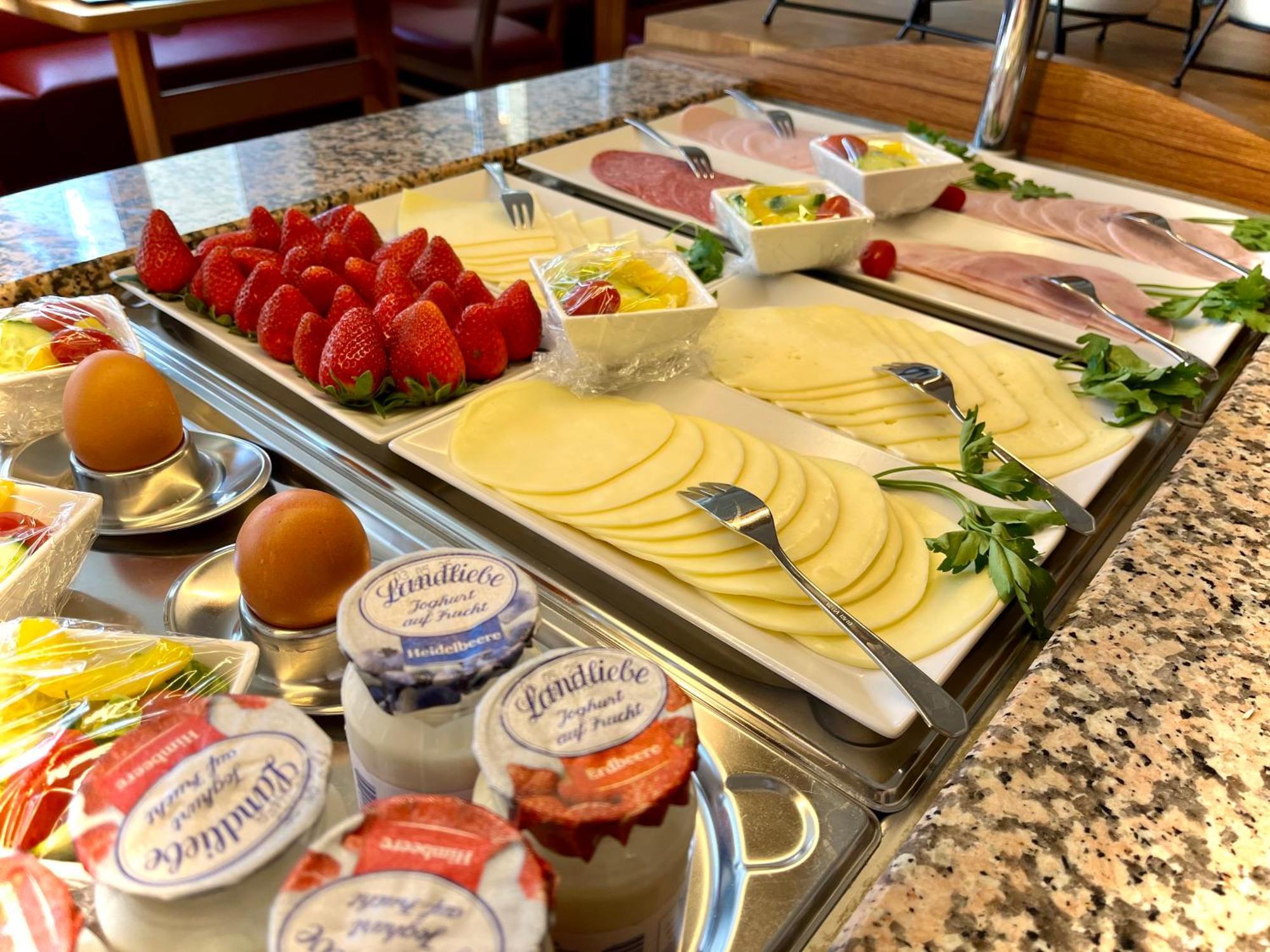 Wachtberg Hotel Zu Den Linden מראה חיצוני תמונה