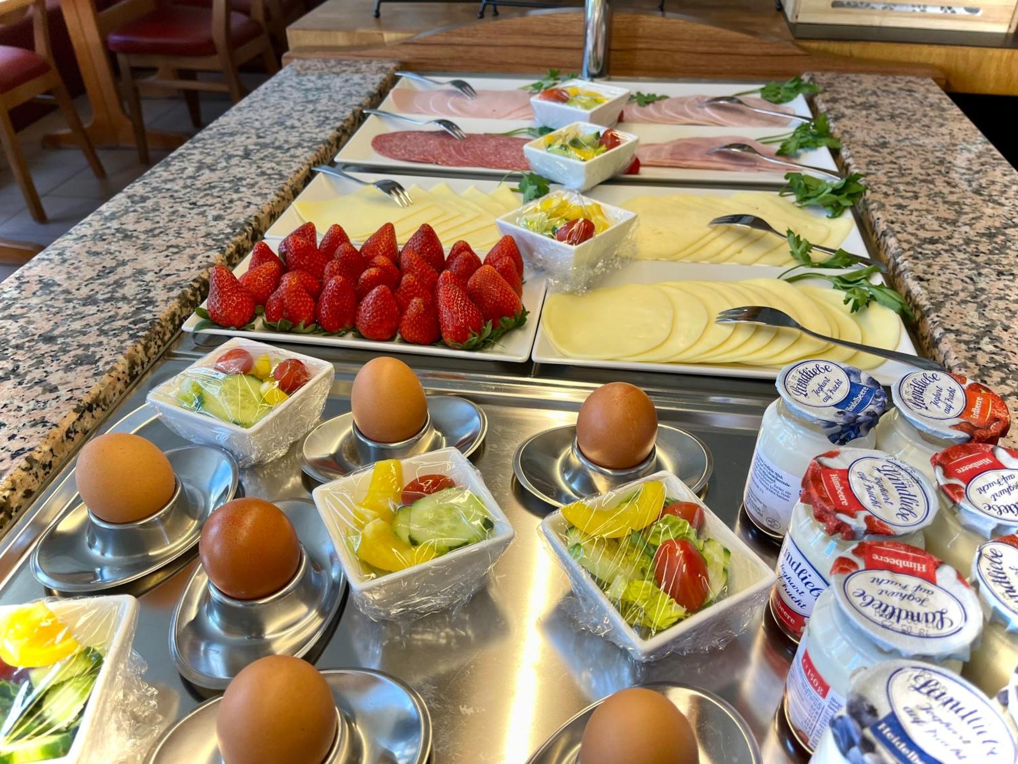 Wachtberg Hotel Zu Den Linden מראה חיצוני תמונה